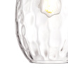 Подвесной светильник Lightstar Nubella 806120
