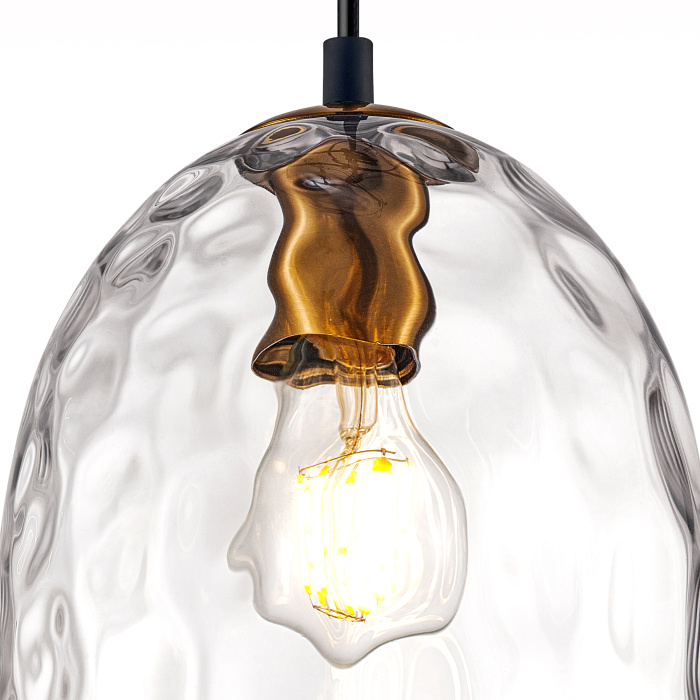 Подвесной светильник Lightstar Nubella 806120