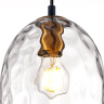 Подвесной светильник Lightstar Nubella 806120