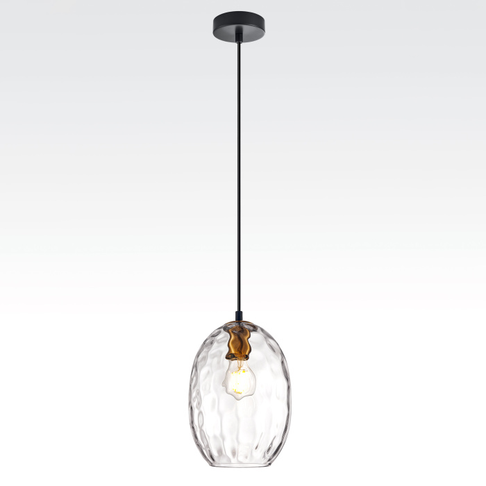 Подвесной светильник Lightstar Nubella 806120