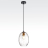 Подвесной светильник Lightstar Nubella 806120