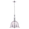 Подвесная люстра Arte Lamp Bell A7771SP-3CC