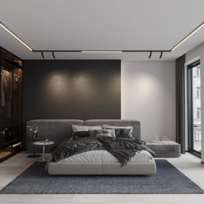 Модульный светодиодный светильник Novotech 359373