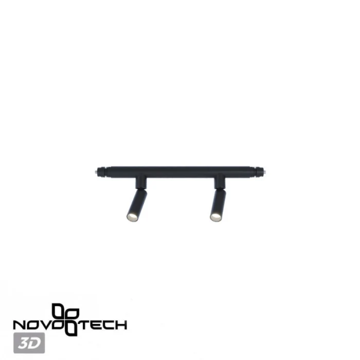 Модульный светодиодный светильник Novotech 359373