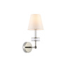 Бра Ambrella Light High Light LH71005