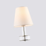 Бра Ambrella Light High Light LH71005