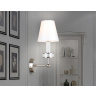 Бра Ambrella Light High Light LH71005
