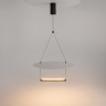 Подвесной светильник Maytoni Ambience MOD280PL-L30B3K