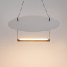 Подвесной светильник Maytoni Ambience MOD280PL-L30B3K