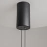 Подвесной светильник Maytoni Ambience MOD280PL-L30B3K