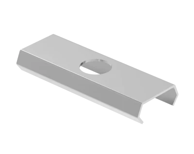 Фиксатор для накладного монтажа Crystal Lux CLT 0.206 07