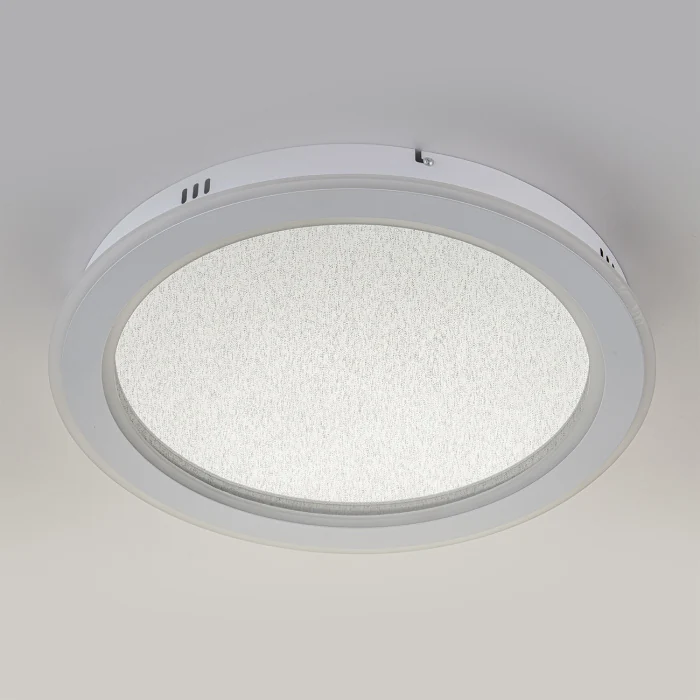 Потолочный светильник Escada Signum 607/S LED