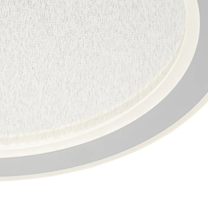 Потолочный светильник Escada Signum 607/S LED