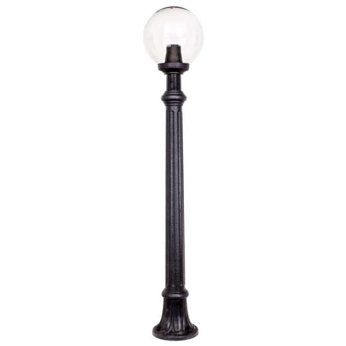 Уличный светильник Fumagalli Aloe R/G250 G25.163.000.AXE27