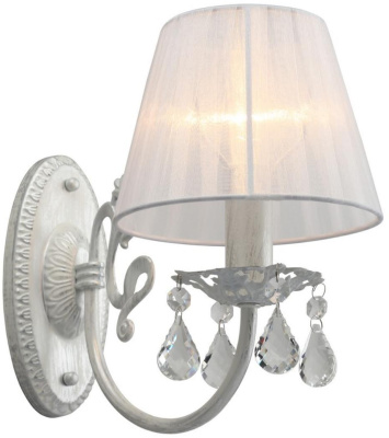 Бра Omnilux Roveto OML-96211-01