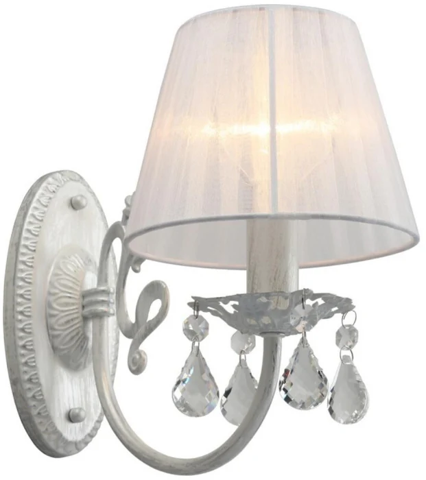 Бра Omnilux Roveto OML-96211-01