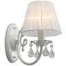 Бра Omnilux Roveto OML-96211-01