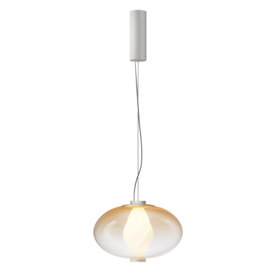 Подвесной светильник Maytoni MOD406PL-L8W3K