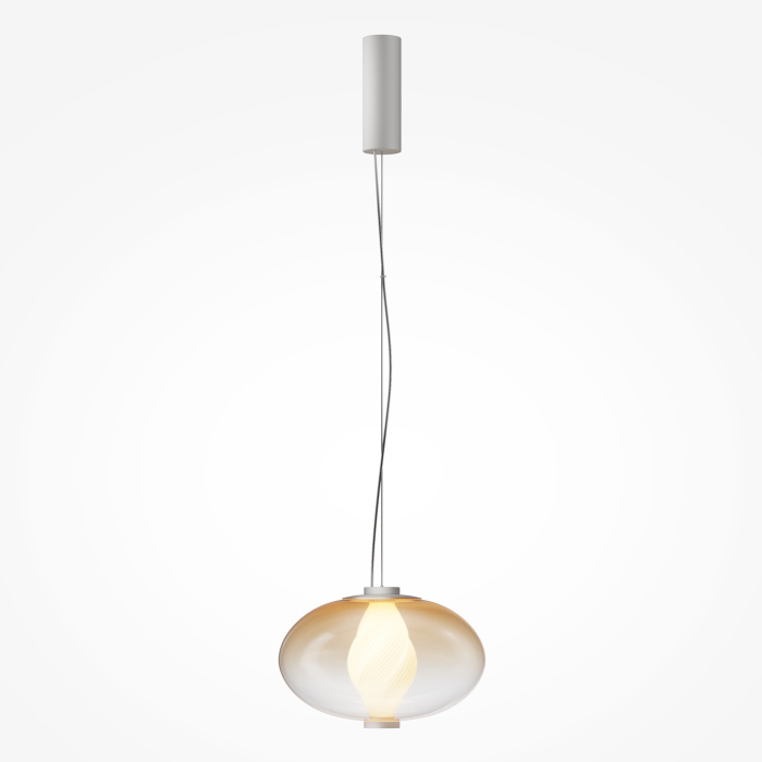 Подвесной светильник Maytoni Memetics MOD406PL-L8W3K