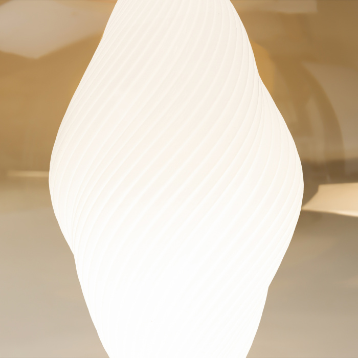 Подвесной светильник Maytoni Memetics MOD406PL-L8W3K