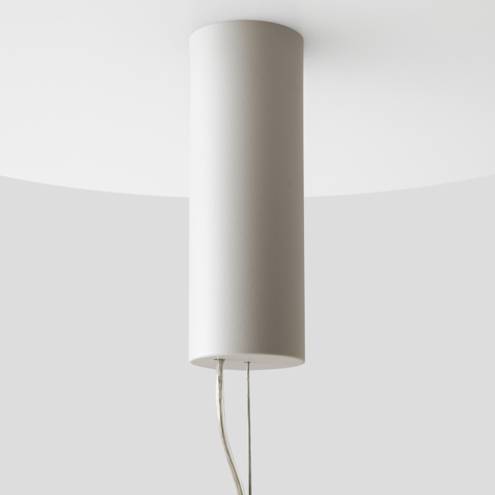 Подвесной светильник Maytoni Memetics MOD406PL-L8W3K