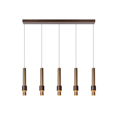 Подвесной светильник Lucide MARGARY 24402/30/96