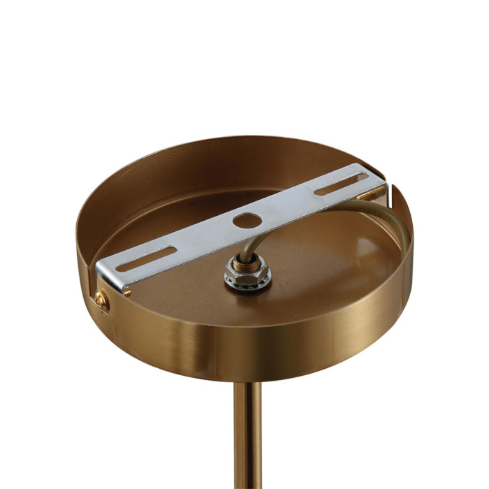 Люстра на штанге LUMION NEOCLASSI 8272/5C