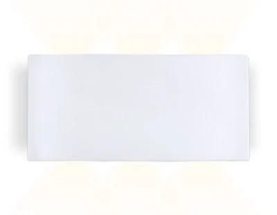 Настенный светодиодный светильник Ambrella light FW143