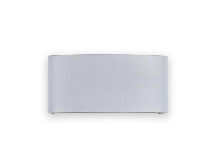 Настенный светодиодный светильник Ambrella light FW143