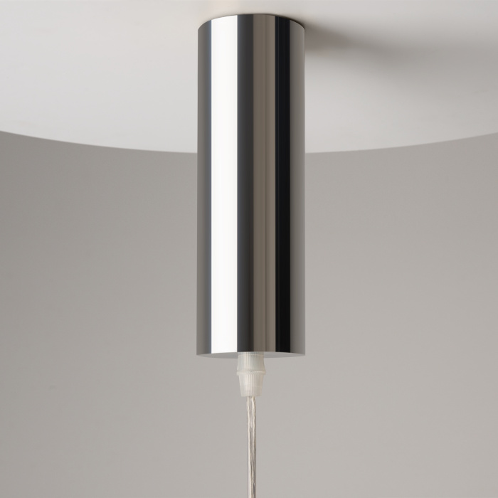 Подвесной светильник Maytoni Sonata MOD410PL-L12CH3K