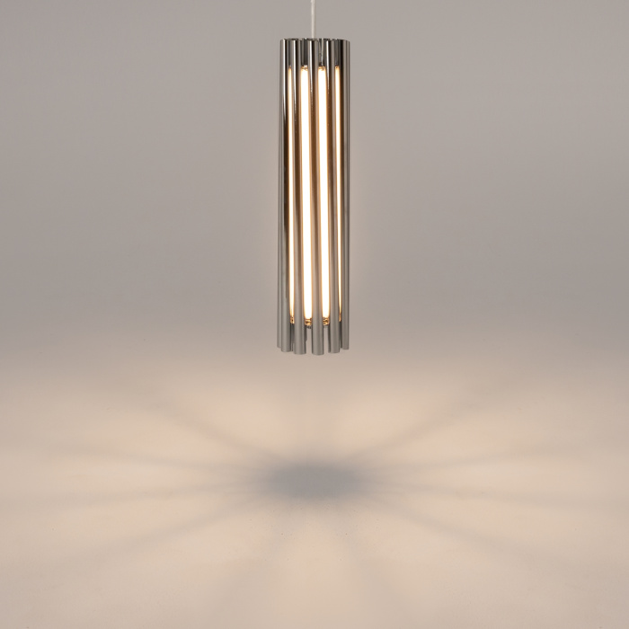 Подвесной светильник Maytoni Sonata MOD410PL-L12CH3K