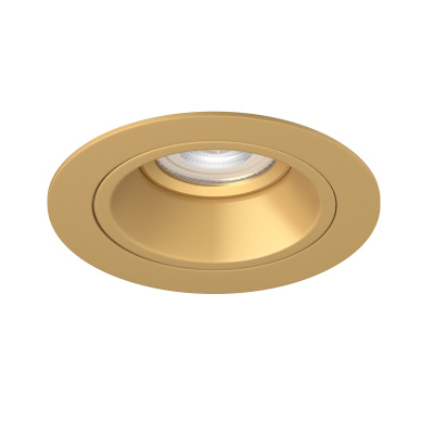 Комплект со светильником Lightstar Domino D61303GMOD