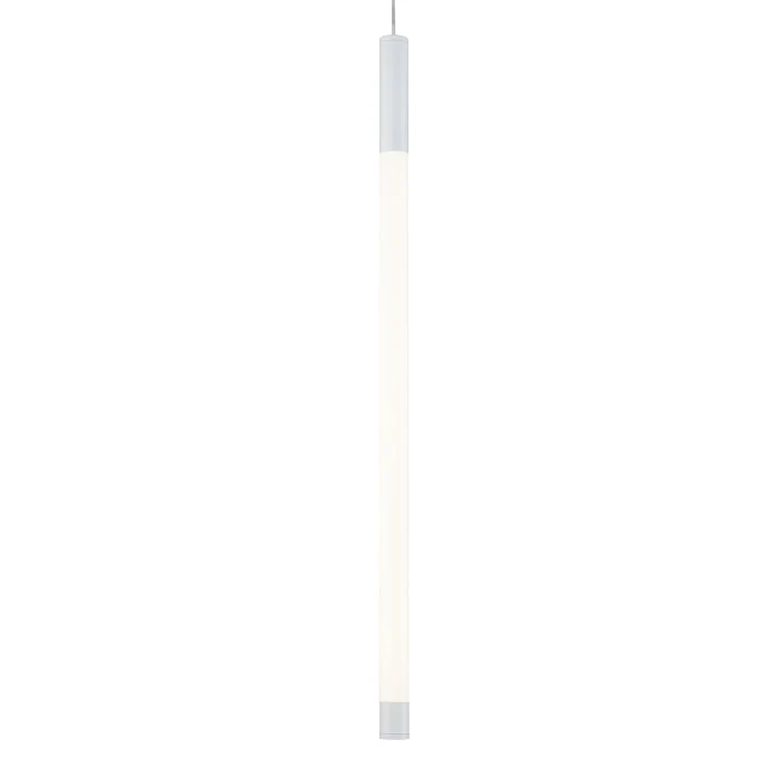 Подвесной светильник Indigo Vettore 14006/1P White V000039L