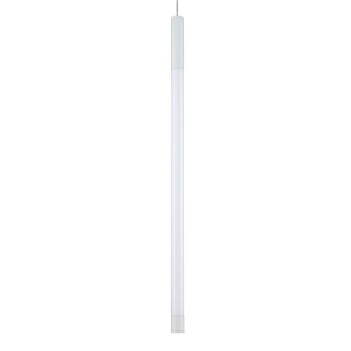 Подвесной светильник Indigo Vettore 14006/1P White V000039L
