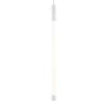 Подвесной светильник Indigo Vettore 14006/1P White V000039L
