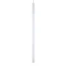 Подвесной светильник Indigo Vettore 14006/1P White V000039L