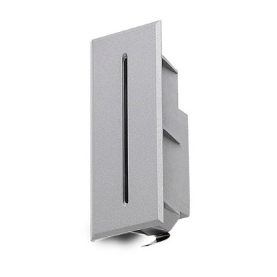 Встраиваемый светильник Leds C4 MICENAS 05-9596-34-37