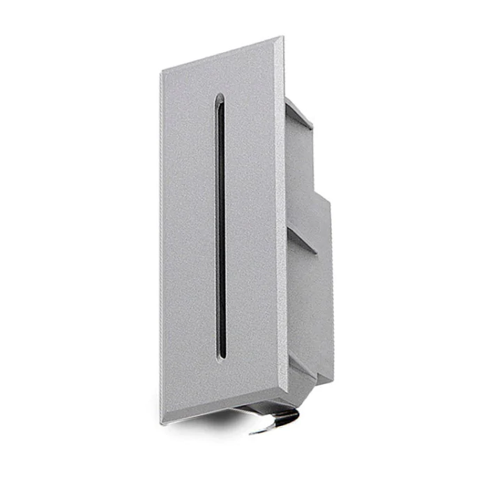 Встраиваемый светильник Leds C4 MICENAS 05-9596-34-37