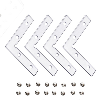 Соединитель для шинопровода Novotech Flum 135247