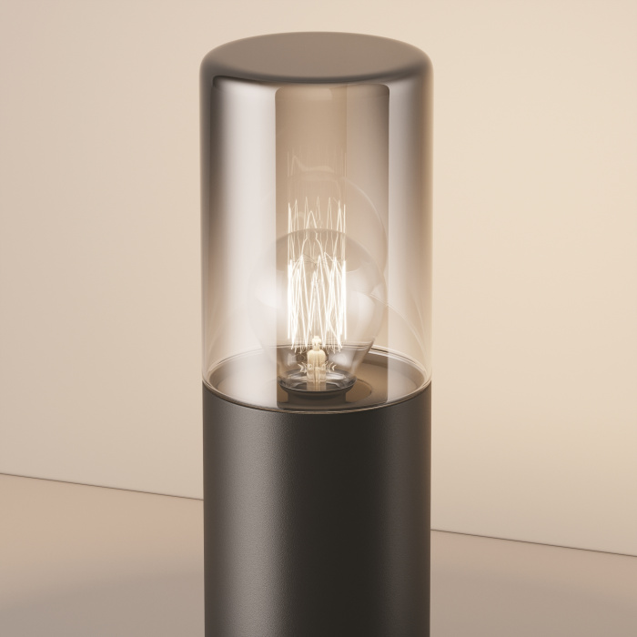 Садово-парковый светильник Maytoni Amas O432FL-01GF