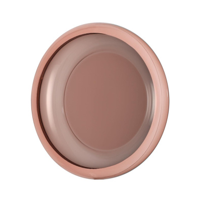 Настенно-потолочный светильник СОНЕКС COLOR 7778/DLN