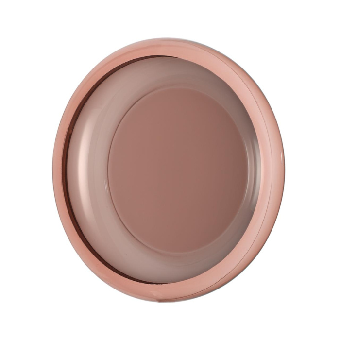 Настенно-потолочный светильник СОНЕКС COLOR 7778/DLN