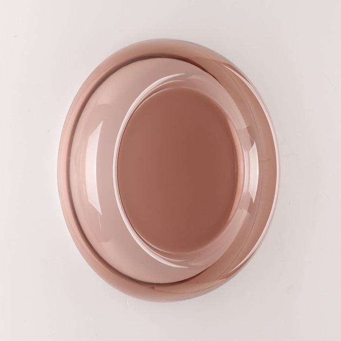 Настенно-потолочный светильник СОНЕКС COLOR 7778/DLN