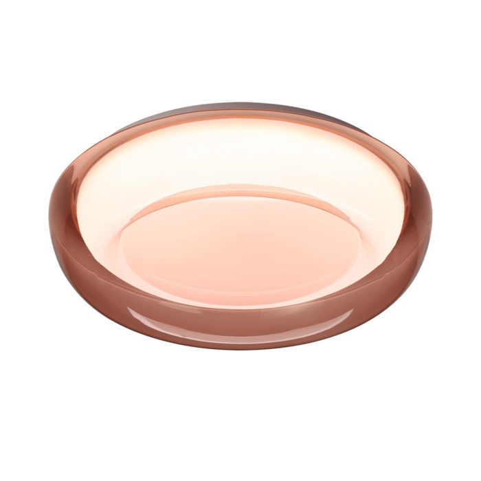 Настенно-потолочный светильник СОНЕКС COLOR 7778/DLN