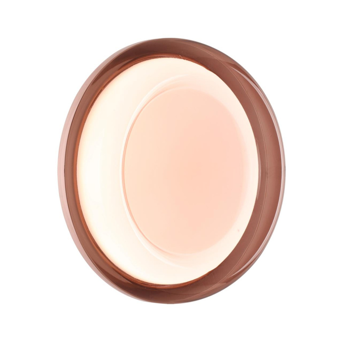 Настенно-потолочный светильник СОНЕКС COLOR 7778/DLN