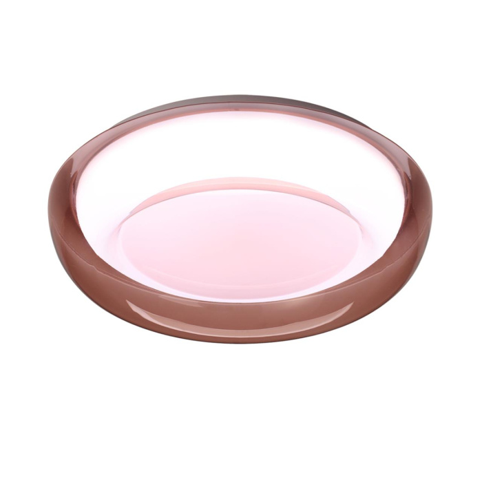 Настенно-потолочный светильник СОНЕКС COLOR 7778/DLN