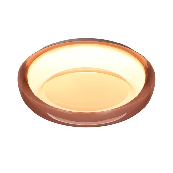 Настенно-потолочный светильник СОНЕКС COLOR 7778/DLN