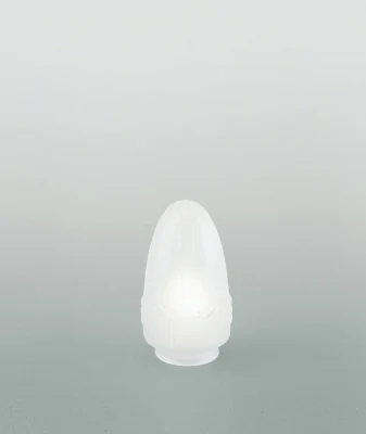 Berliner Messinglampen плафон  106gs