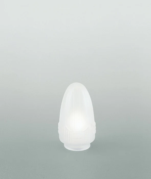 Berliner Messinglampen плафон  106gs