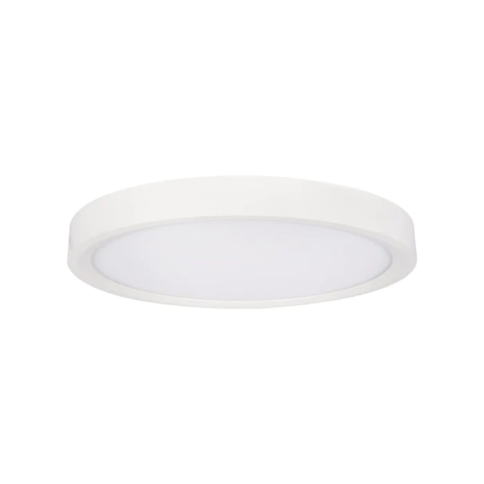 Потолочный светильник LOFT IT Extraslim 10227/24 White